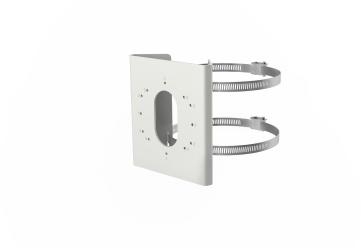 Hikvision DS-1275ZJ-S-SUS