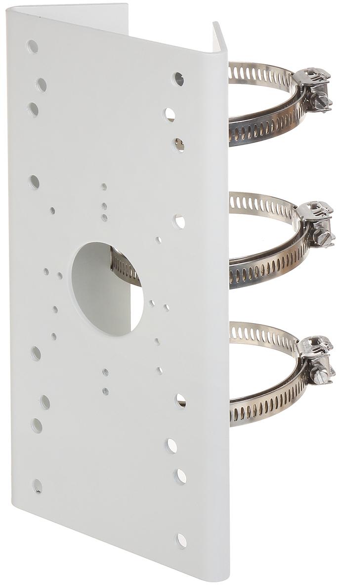 HIKVISION DS-1275ZJ-SUS PÓLOVÝ ADAPTÉR