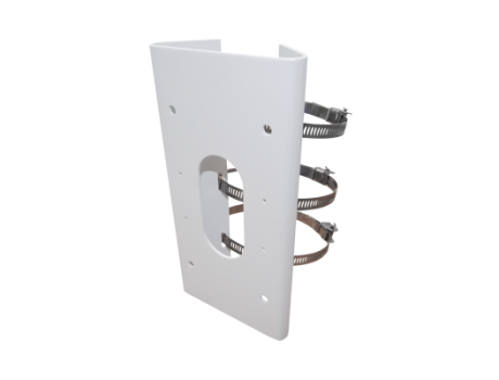 HIKVISION DS-1475ZJ-SUS