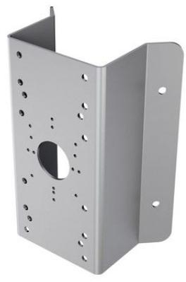 HIKVISION DS-1276ZJ-SUS
