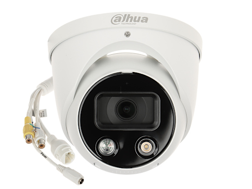 DAHUA IPC-HDW3849H-AS-PV-0280B-S4