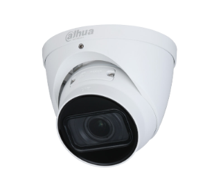 DAHUA IPC-HDW3541T-ZS-27135-S2