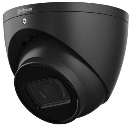 DAHUA IPC-HDW3541EM-S-0280B-S2-BLACK