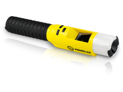 Skríningový Alkoholtester IBlow
