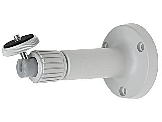 DRŽIAK KAMERY 155 MM