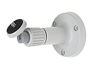 DRŽIAK KAMERY KRÁTKY 125 MM