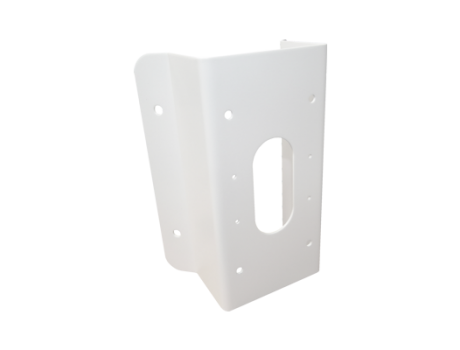 Rohový držiak Hikvision DS-1476ZJ-SUS