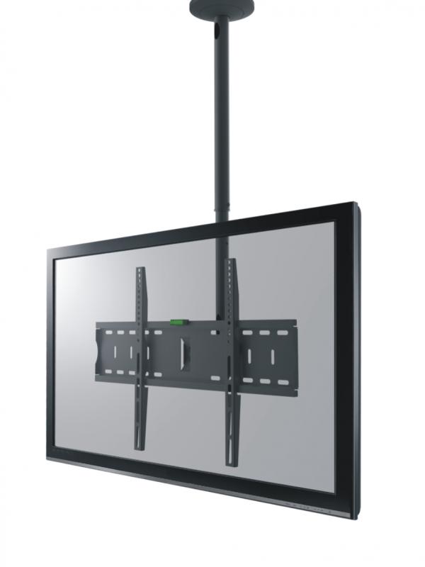 Stropný držiak televízora AX Cinema Plus 32-70
