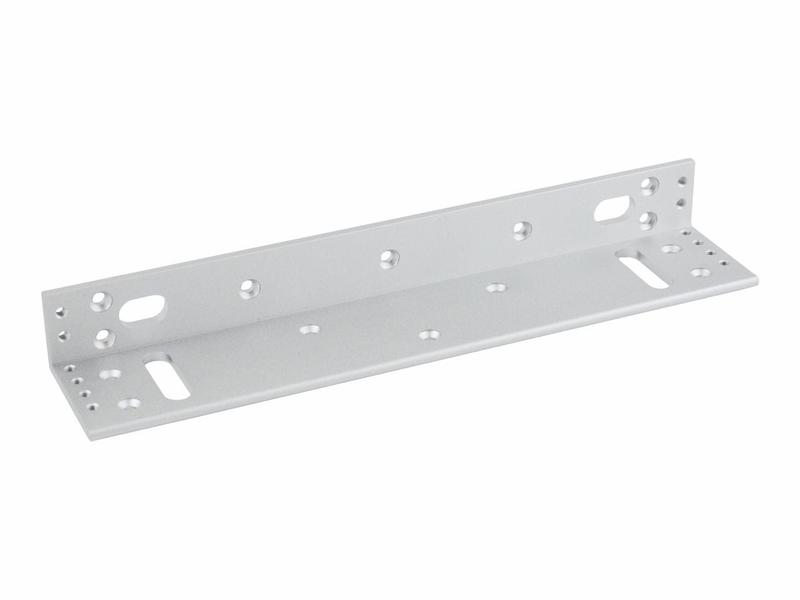 MONTÁŽNA KONZOLA SCOT BK-600L2 (PRE EL-600SL, TSL JUMPER)