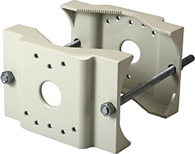 DRŽIAK NA STĹP KAMERY 15-B023 (GL-218A)