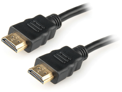 KÁBEL HDMI-HDMI V1.4 20M