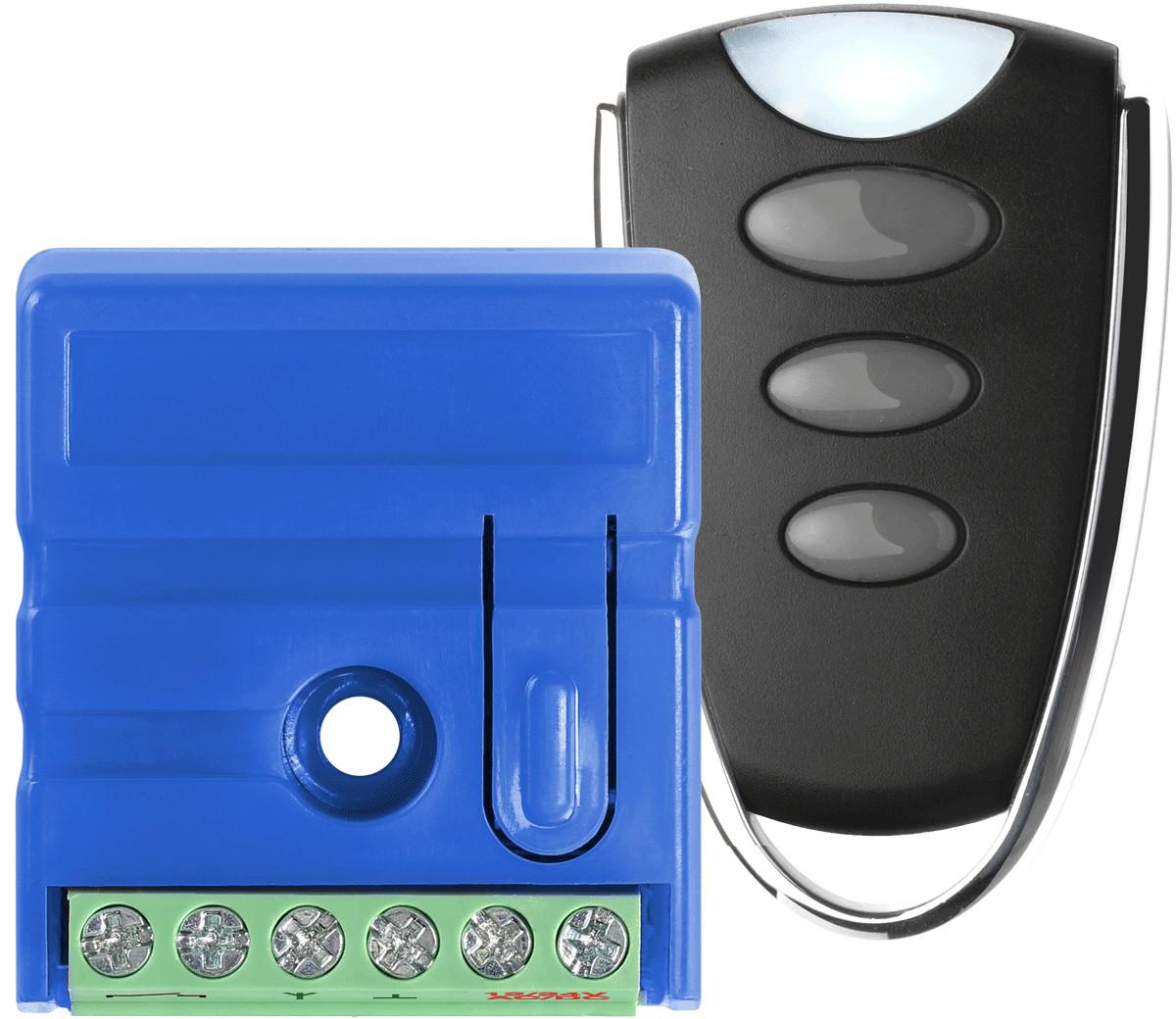 Súprava Proxima HOMECAR1 USA