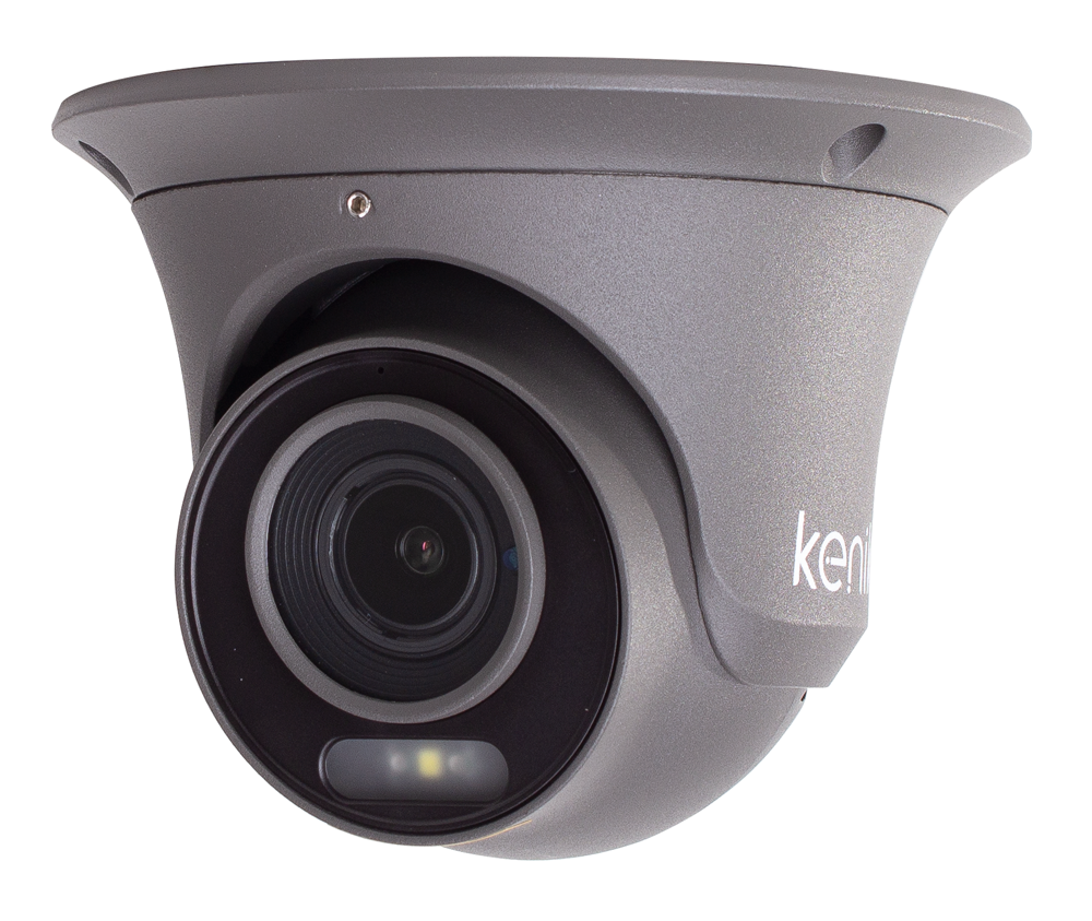 KENIK KG-4260DZAS-IL-G