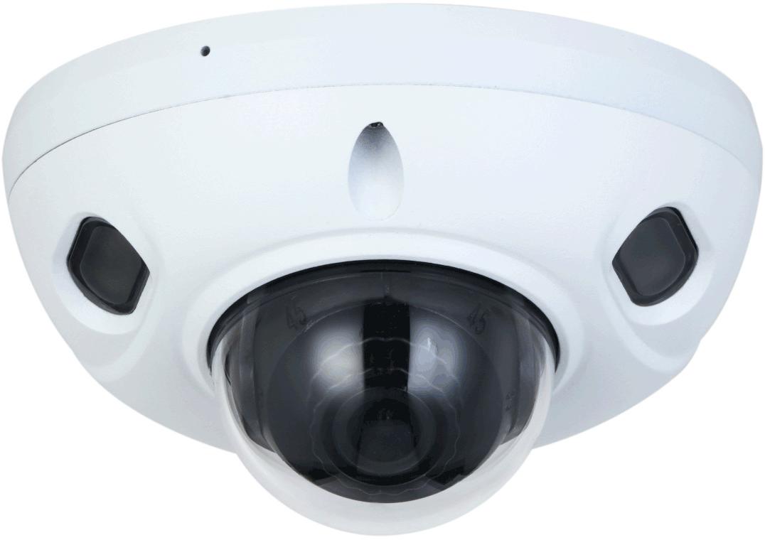 DAHUA IPC-HDBW3241F-AS-0280B-S2