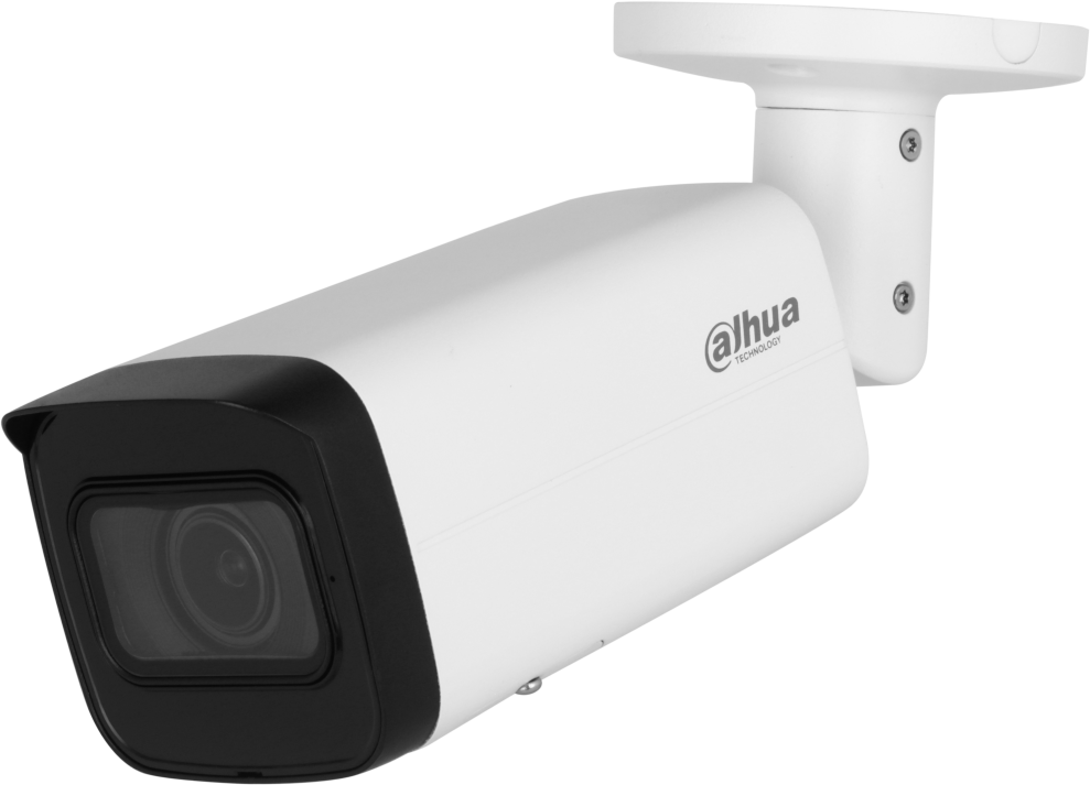 DAHUA IPC-HFW2841T-ZAS-27135  Záruka 3 roky