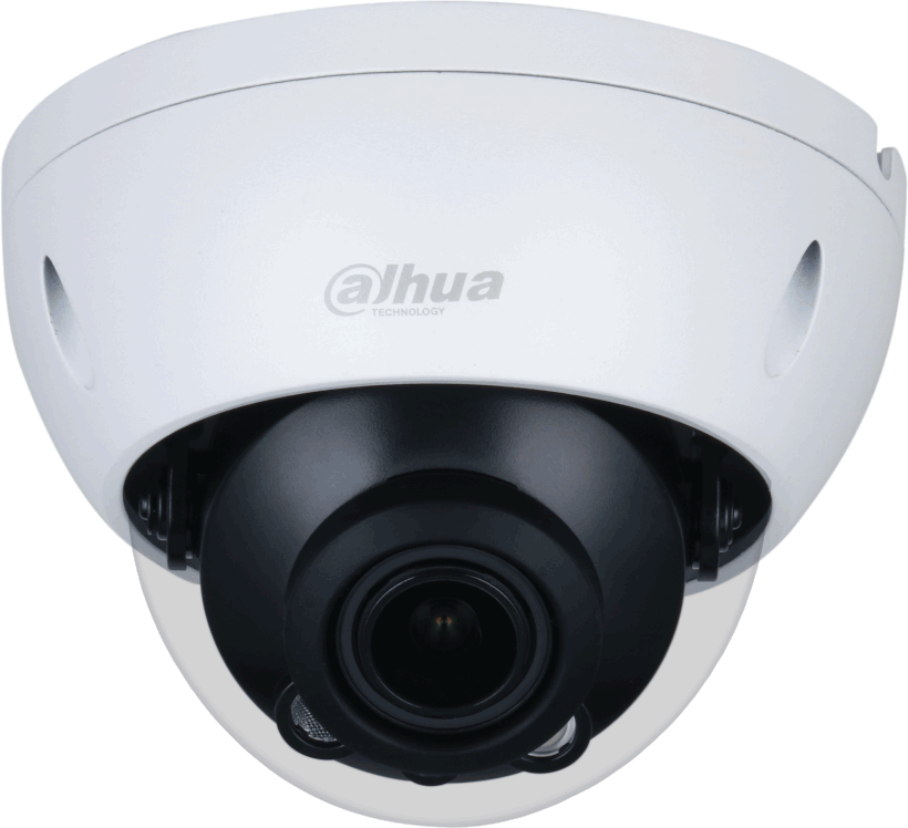 DAHUA IPC-HDBW2841R-ZAS-27135