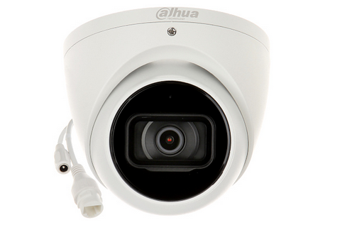 DAHUA IPC-HDW3241EM-S-0280B-S2