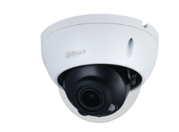 DAHUA IPC-HDBW3841R-ZAS-27135-S2  Záruka 3 roky