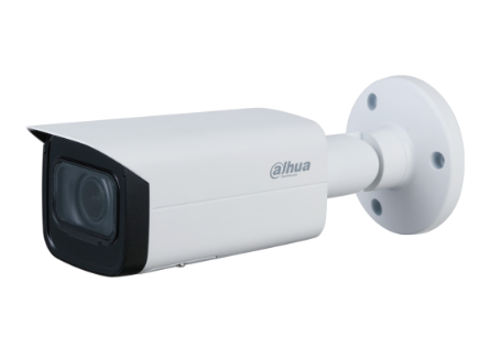 DAHUA IPC-HFW3441T-ZAS-27135-S2