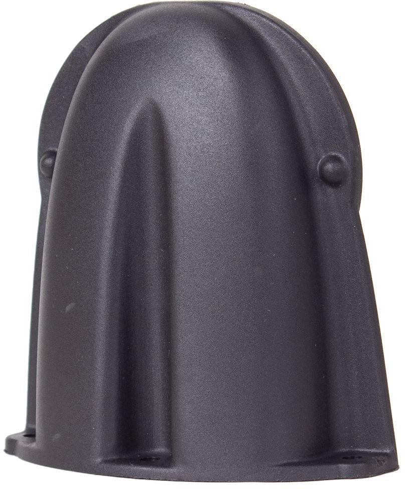 NICE LUCY PORTOS montážna základňa lampy