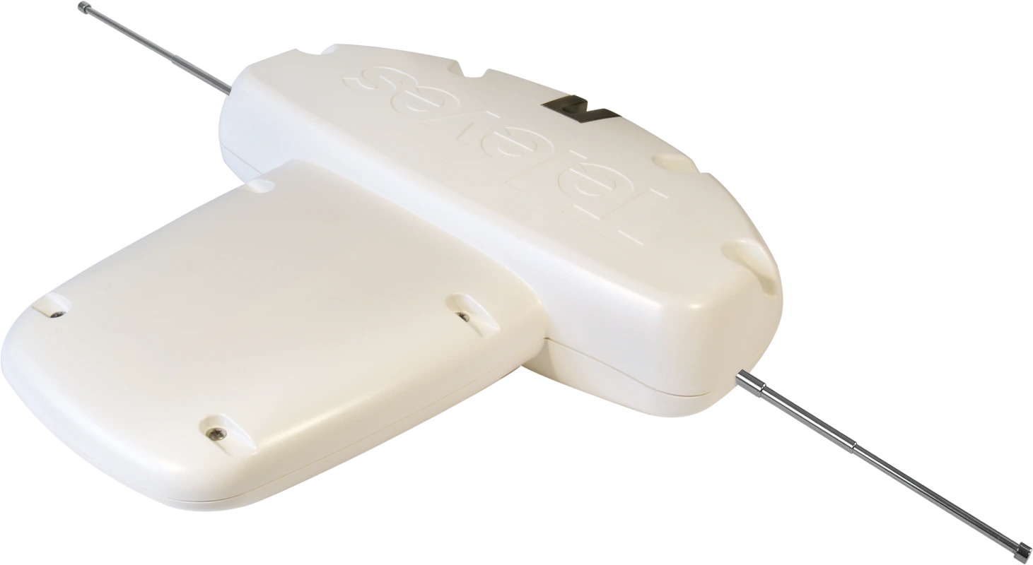 DVB-T/T2 anténa DINOVA BOSS TELEVES (144021)