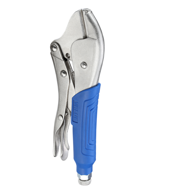 KRIMPOVACIE KLIEŠTE VRT-102