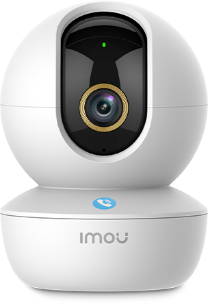 Imou Ranger RC 4MP IPC-GK2CP-4C0WR