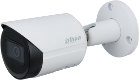 DAHUA IPC-HFW2441S-S-0360B  Záruka 3 roky