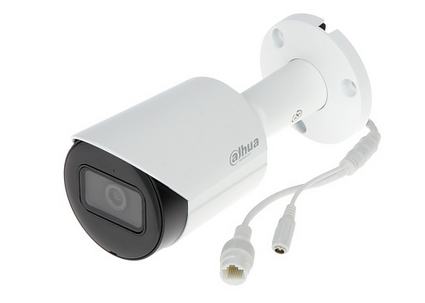 DAHUA IPC-HFW2241S-S-0360B