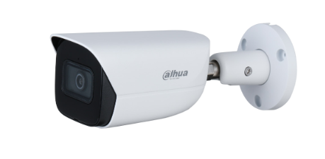 DAHUA IPC-HFW3842E-AS-0280B