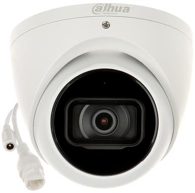 DAHUA IPC-HDW5842TM-ASE-0280B-S3