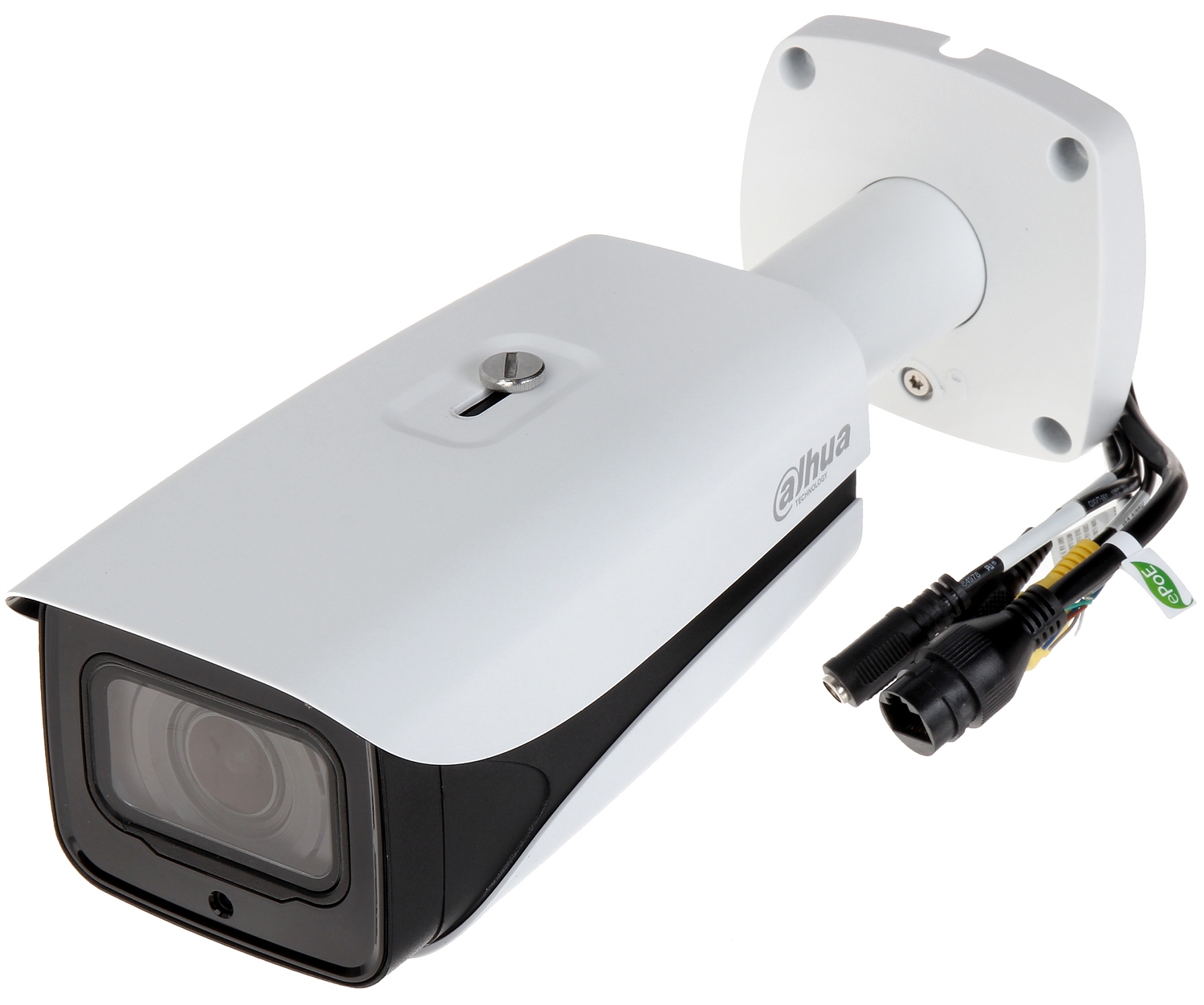 DAHUA IPC-HFW5631E-ZE-27135  Záruka 3 roky