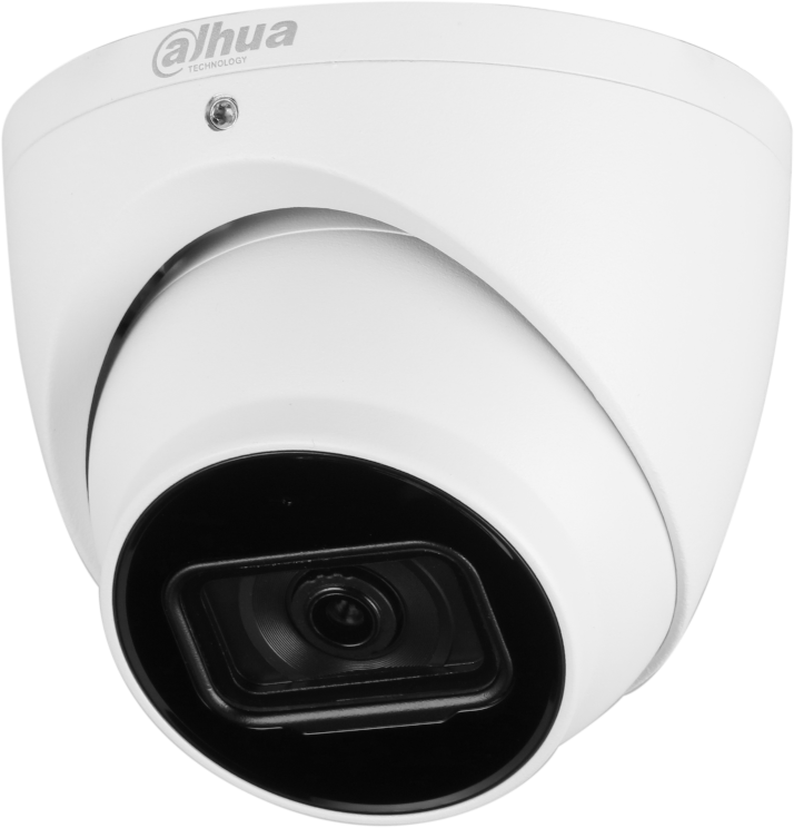DAHUA IPC-HDW3842EM-S-0280B