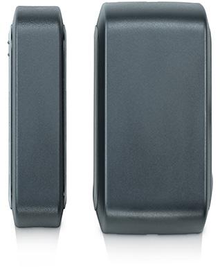 DSC Bezprz. Vonkajší kontakt PG8312 Vonkajší kontakt