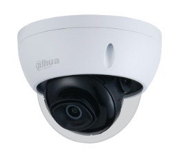 DAHUA IPC-HDBW3842E-AS-0280B