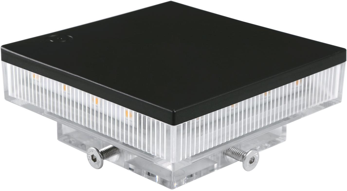 LED svietidlo Proxima Stĺpova 12V DC