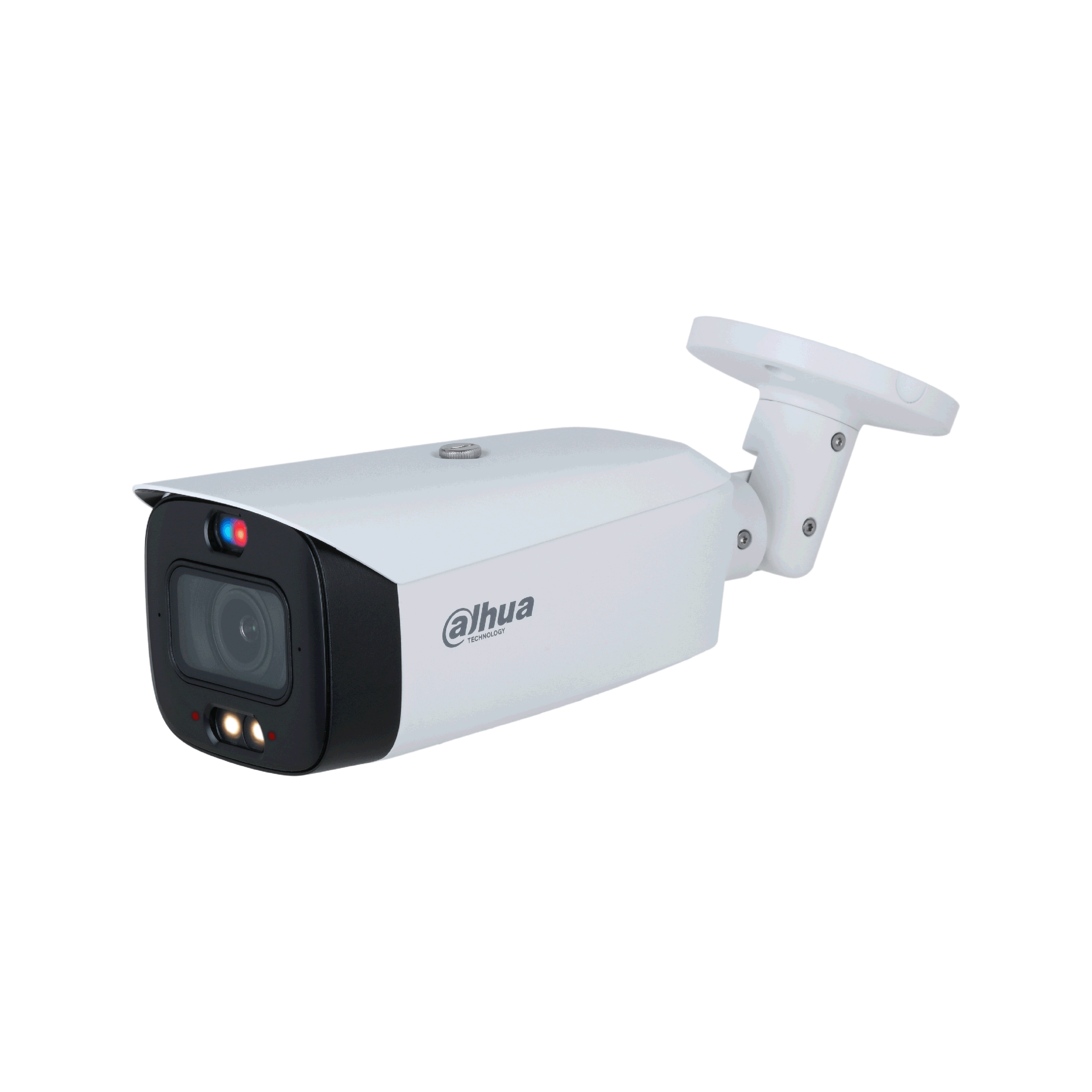 DAHUA IPC-HFW3849T1-ZAS-PV-27135