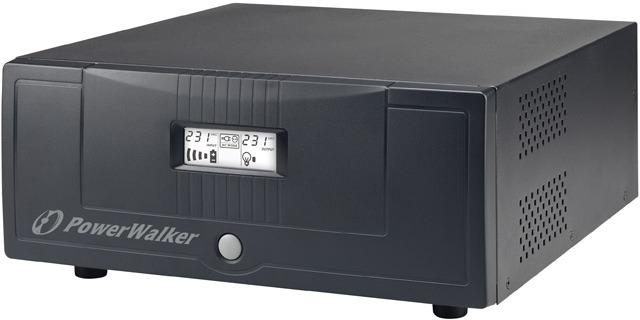 PowerWalker 700 PSW