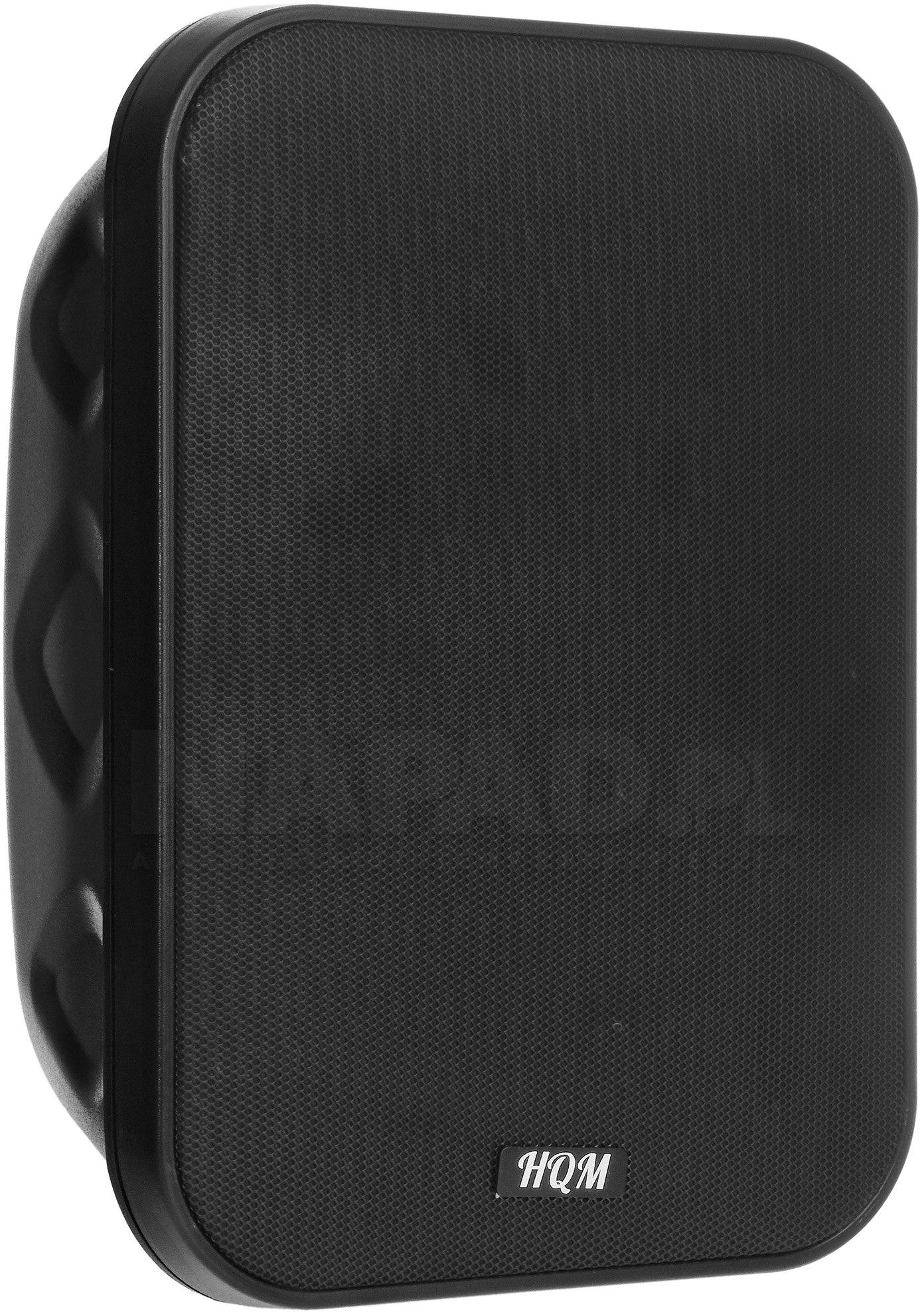 Stĺpik reproduktora HQM-NPZ4026B