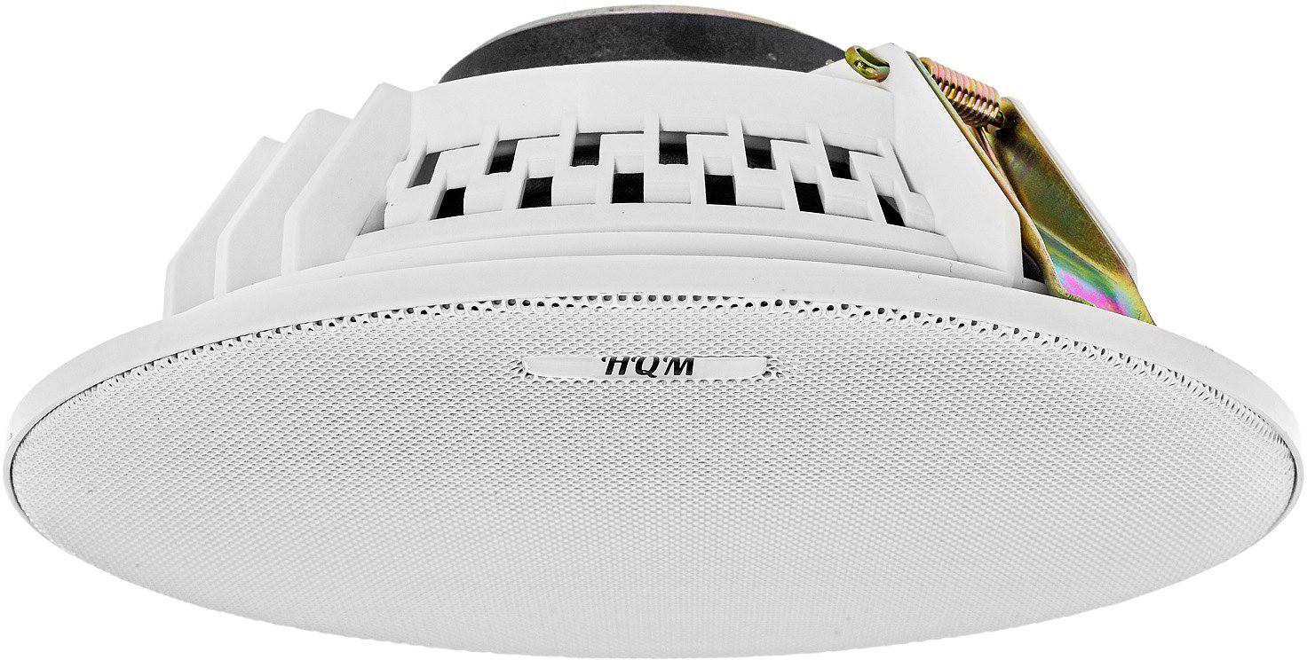 HQM-SO10 5W stropný reproduktor