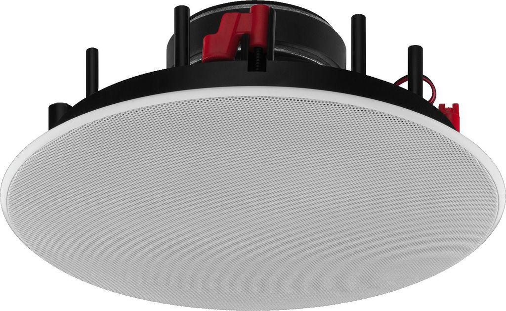 HiFi a PA 30W stropný reproduktor EDL-62HQ