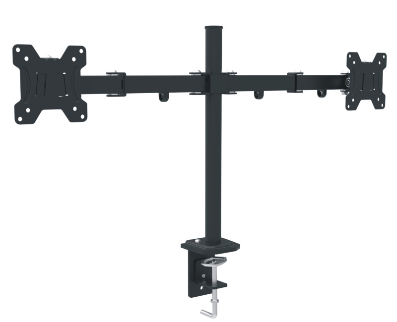Držiak televízora AX PIXEL TWIN 13"-27"
