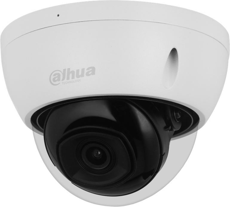 IP KAMERA DAHUA IPC-HDBW2541E-S-0280B-S2