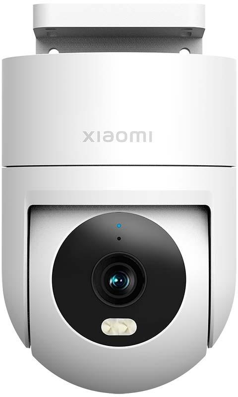Vonkajšia kamera Xiaomi CW300 IP kamera