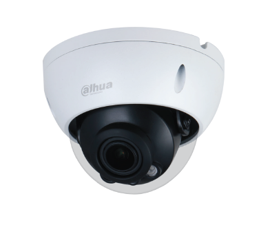 DAHUA IPC-HDBW2541R-ZAS-27135-S2
