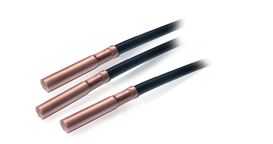 Káblový podlahový senzor ntc 150cm Tech Controls