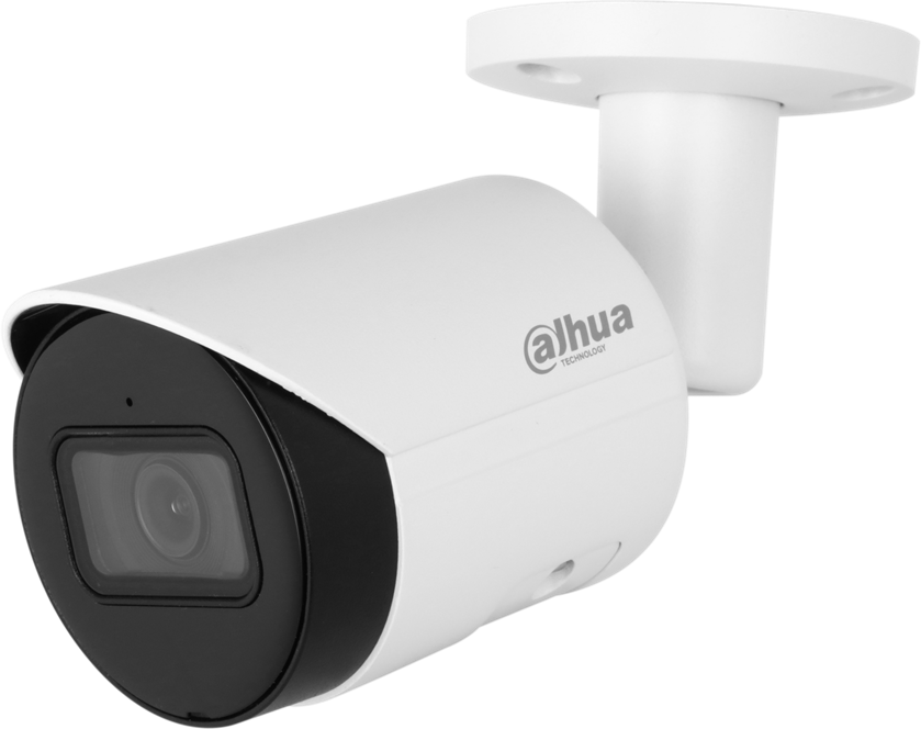 DAHUA IPC-HFW2541S-S-0280B-S2
