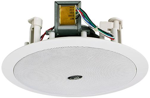 STROPNÝ REPRODUKTOR ITC T-208B 15 W