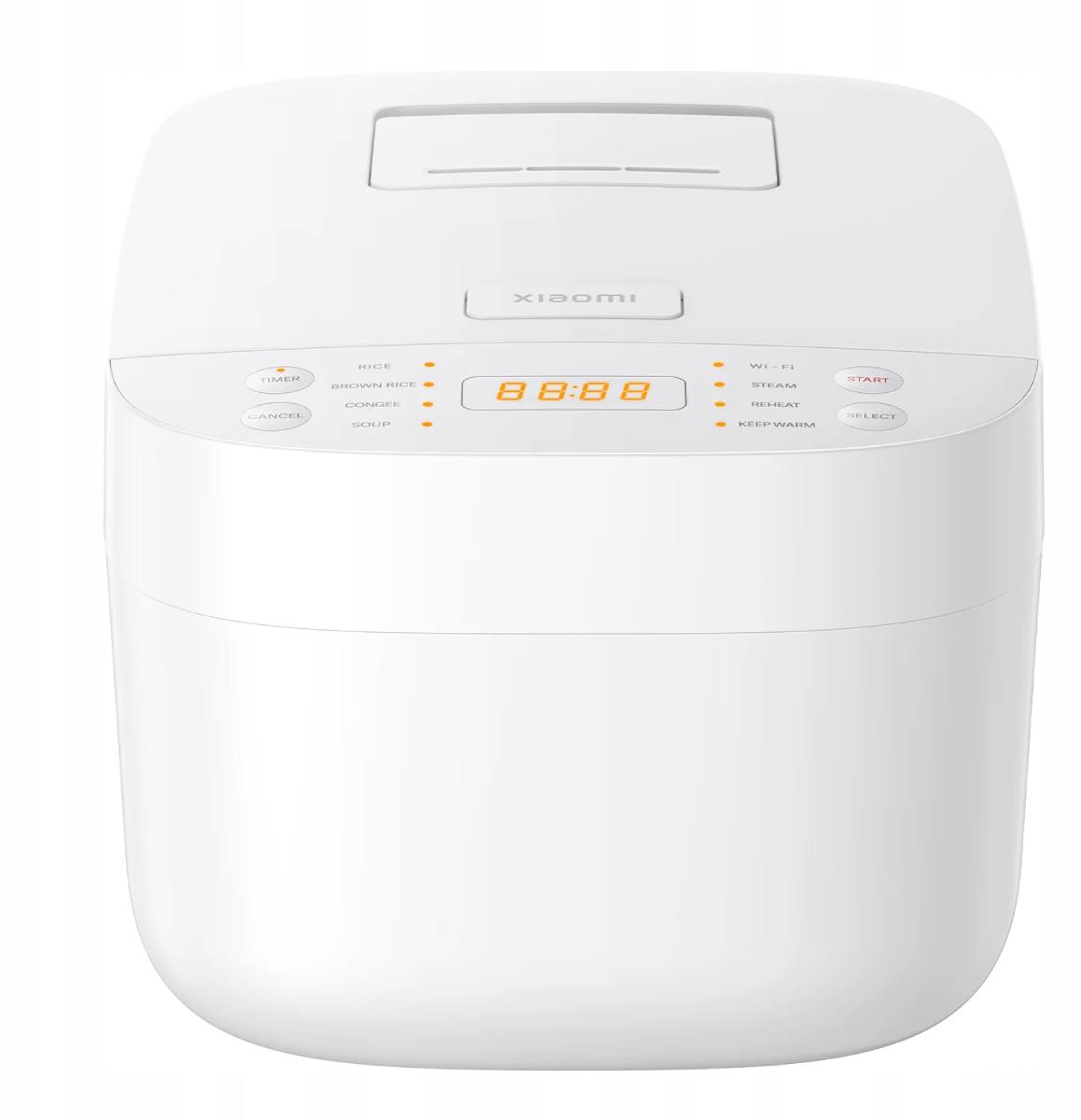 Multifunkčný varič ryže Xiaomi Smart