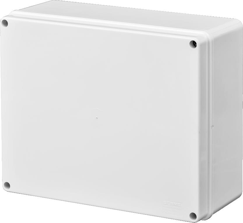 Skriňa BCS POWER BCS-L3